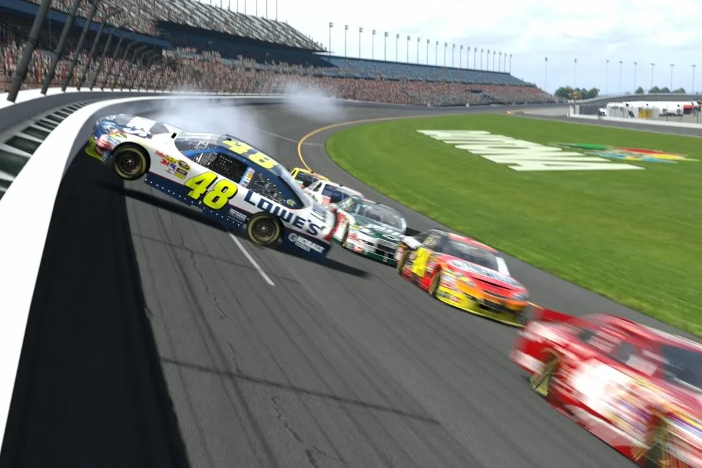 Superspeedway-Daytona_6.webp
