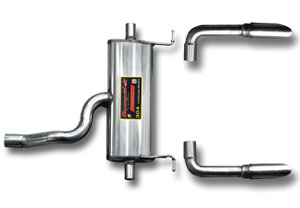 supersprint-backbox-837804-873814.jpg