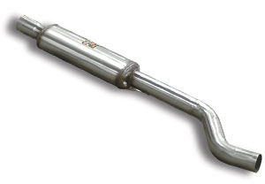 supersprint-centre-pipe-873803.jpg