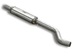 supersprint-centre-pipe-873803.webp