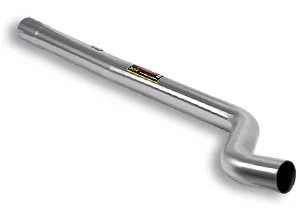 supersprint-centre-pipe-873813.webp