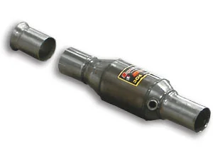 supersprint-front-pipe-873832.webp