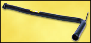 Supersprintcentresectionno.jpg Supersprintcentresectionno.jpg