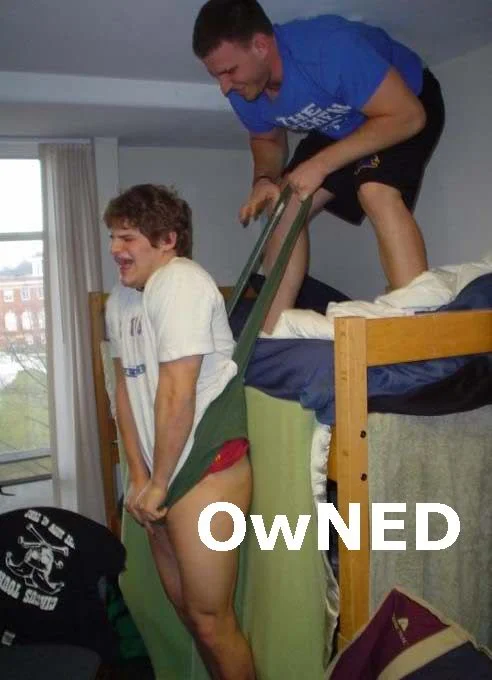 superwedgie.webp