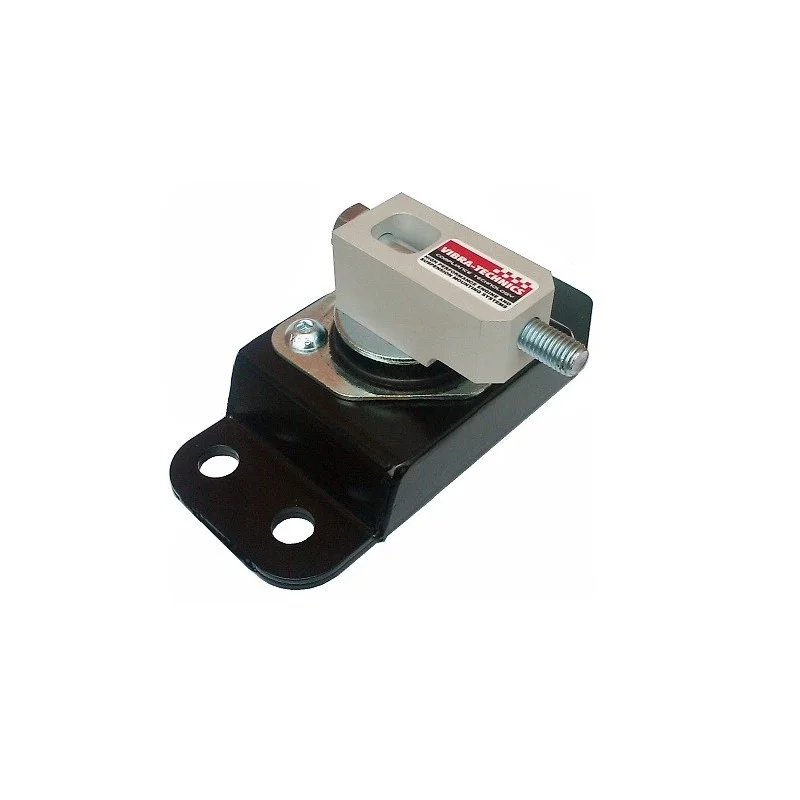 support-moteur-renforcé-vibra-technics-renault-clio-3-rs-197-r27-200-.webp