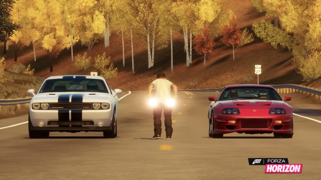 supra.jpg