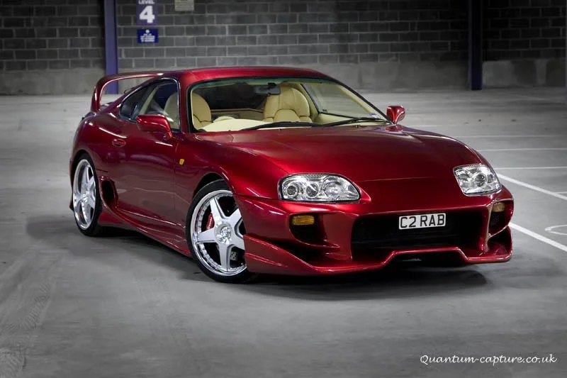 supra.webp