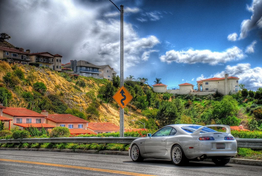 supra0039a.webp