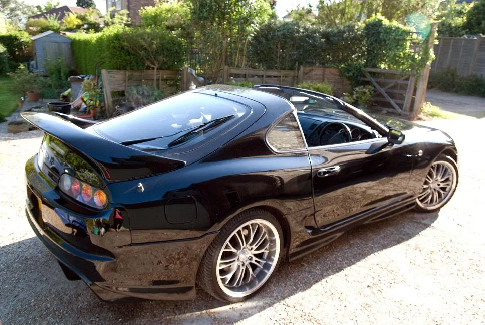 Supra04.webp