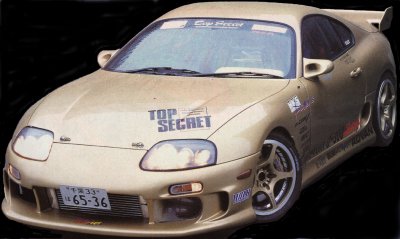 supra1.jpg