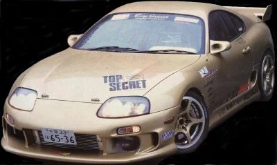 supra1.webp
