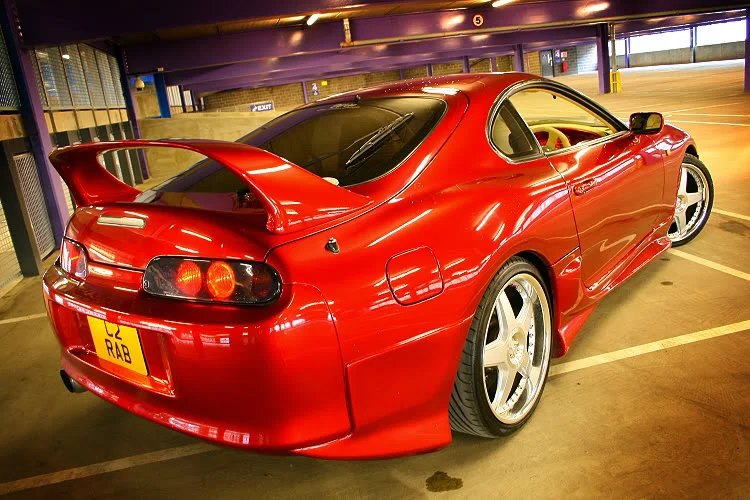 supra2.webp