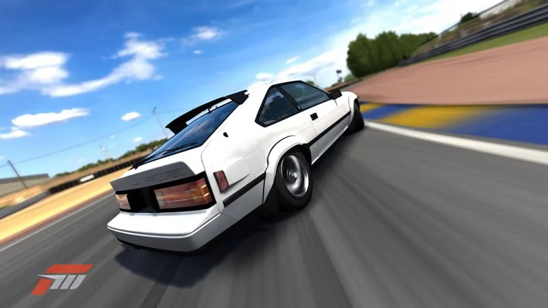 SUPra28.webp