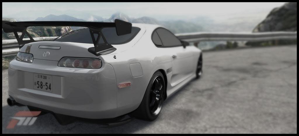 supra2copy.jpg