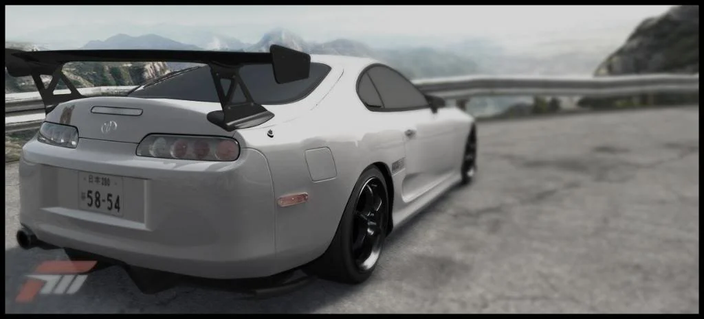 supra2copy.webp