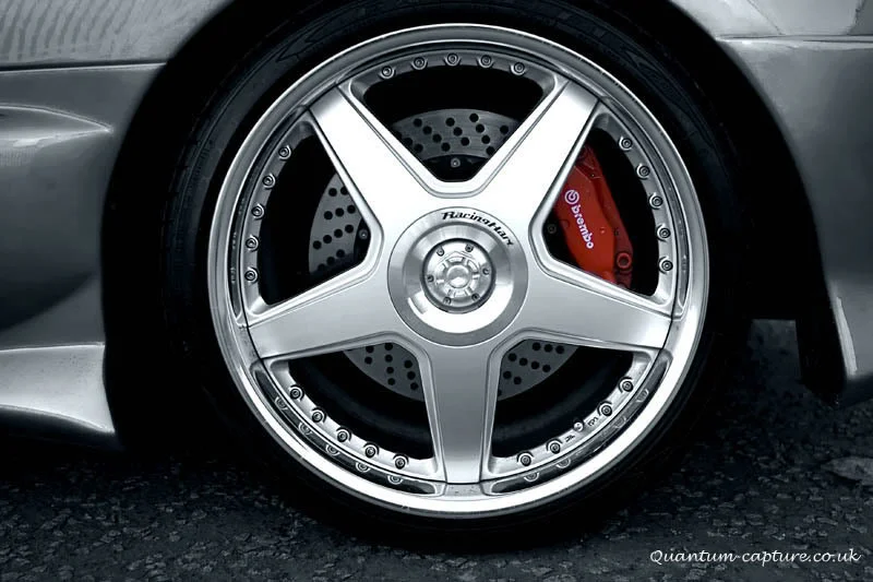 supra3.webp