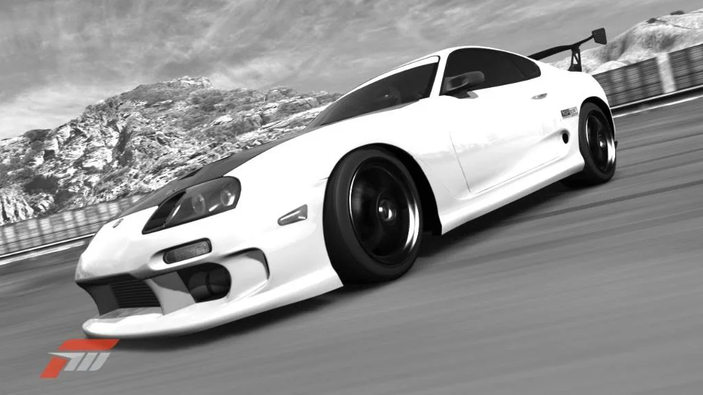supra4.webp