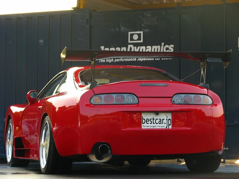 supra4.webp