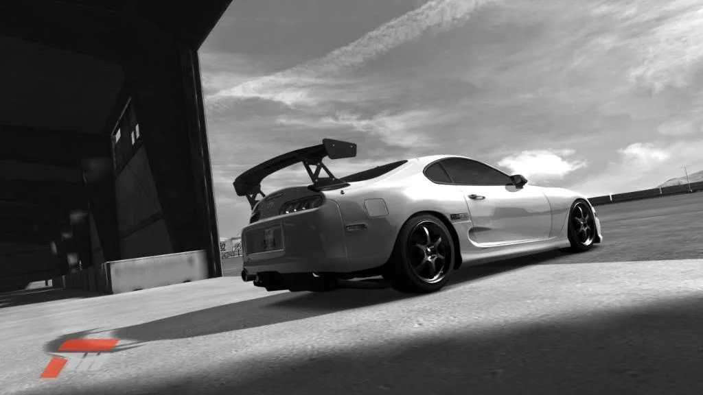 Supra5.webp
