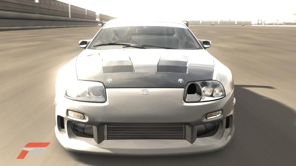 supra6.jpg