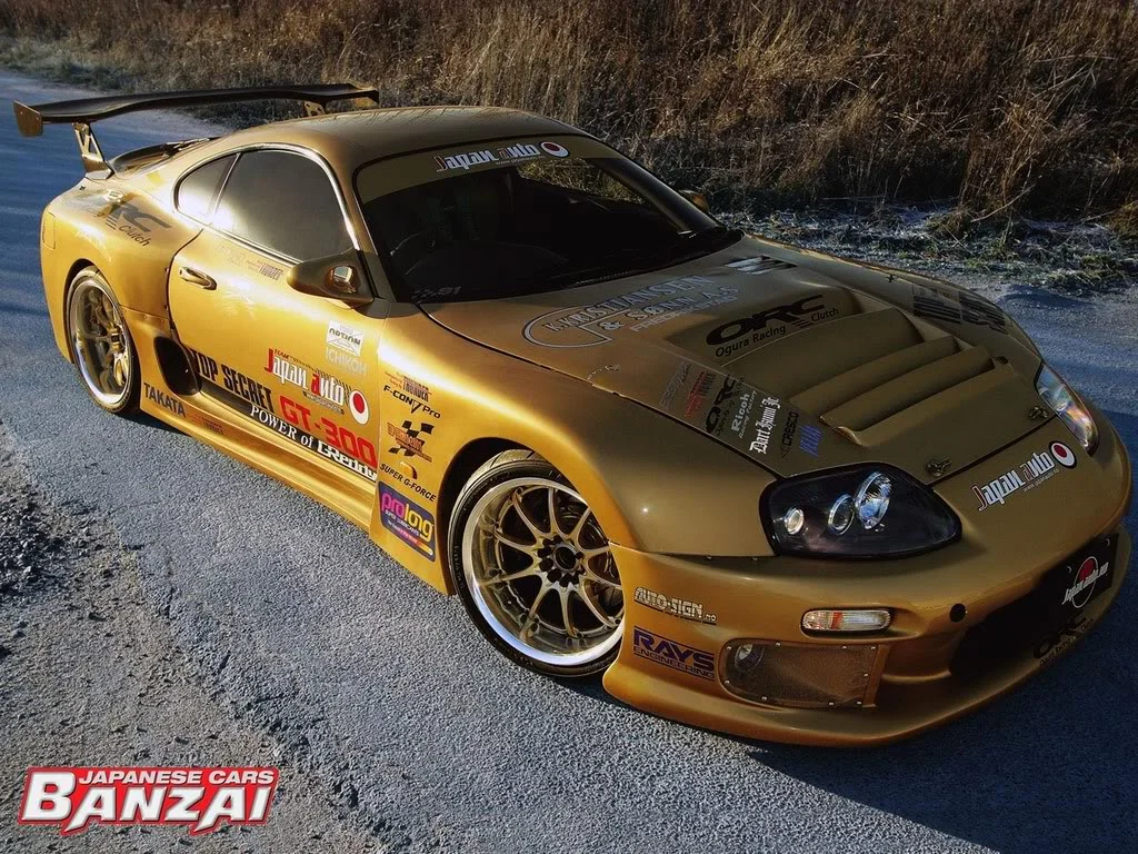 supra_1280.webp