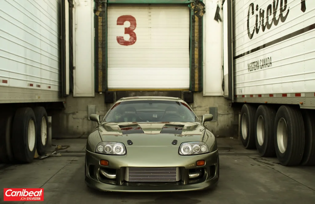 Supra_CIB.webp