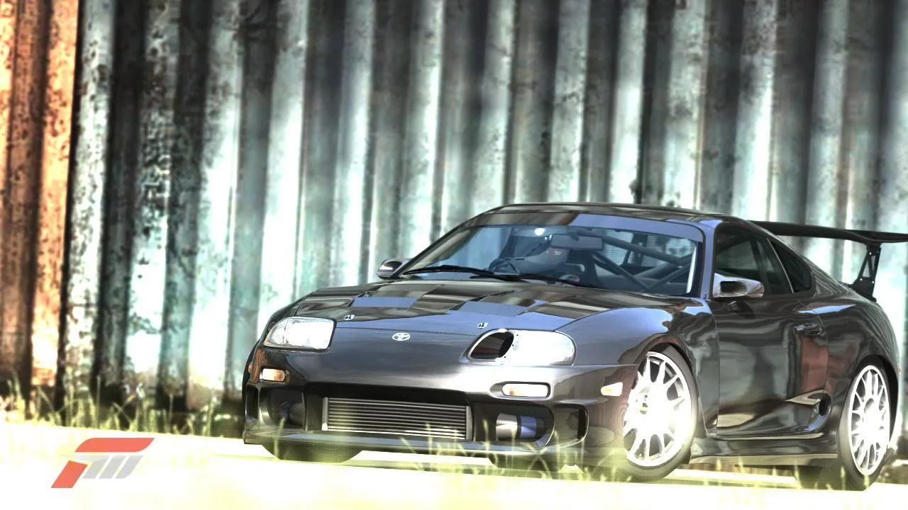 SUPRA_R.webp