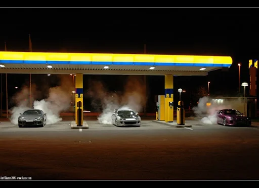 supraburnout%5B15%5D.webp