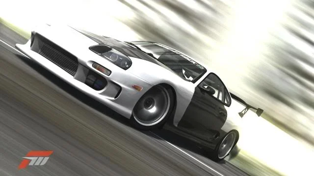 SupraDrift.webp