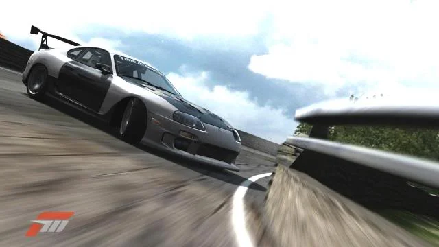 SupraDrift2.webp