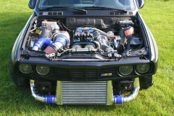 supramotor2.webp