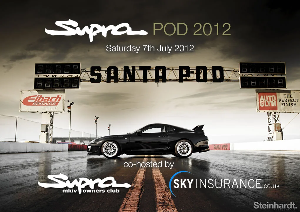 SupraPod.webp
