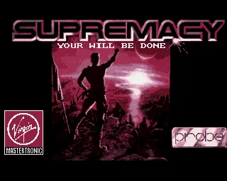 supremacy_01.webp