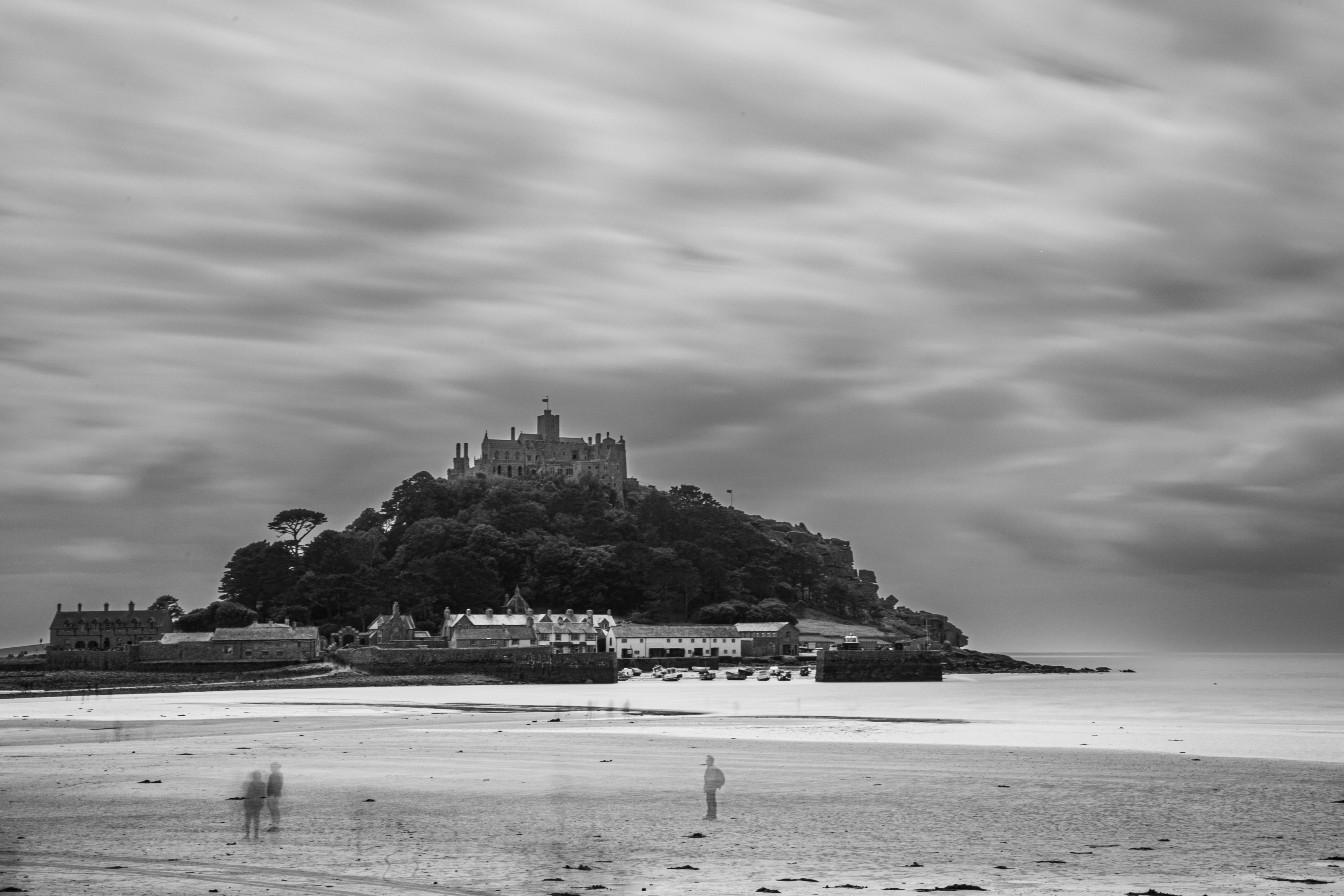 Surf & Sailing-10.jpg