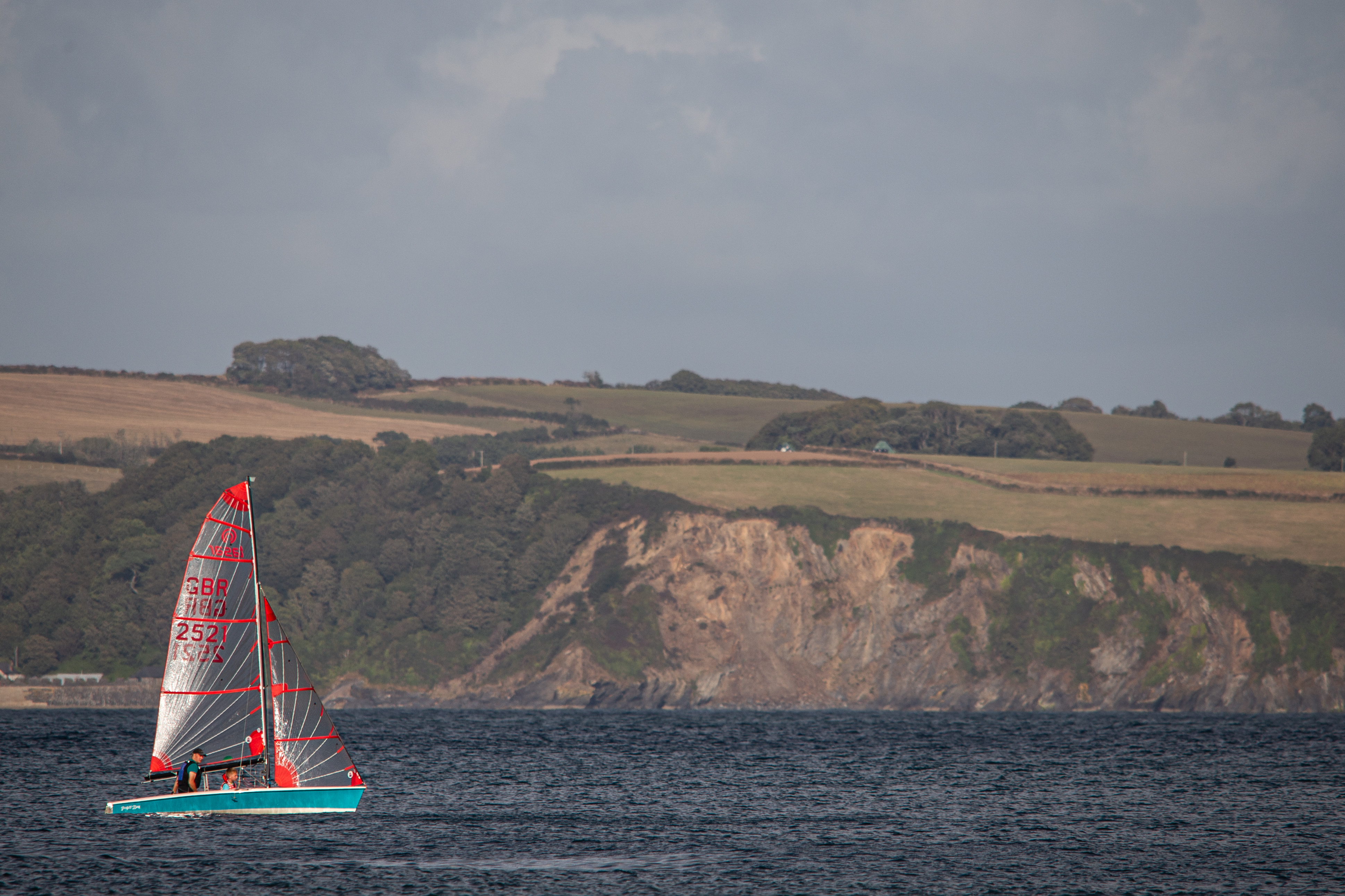 Surf & Sailing-14.jpg