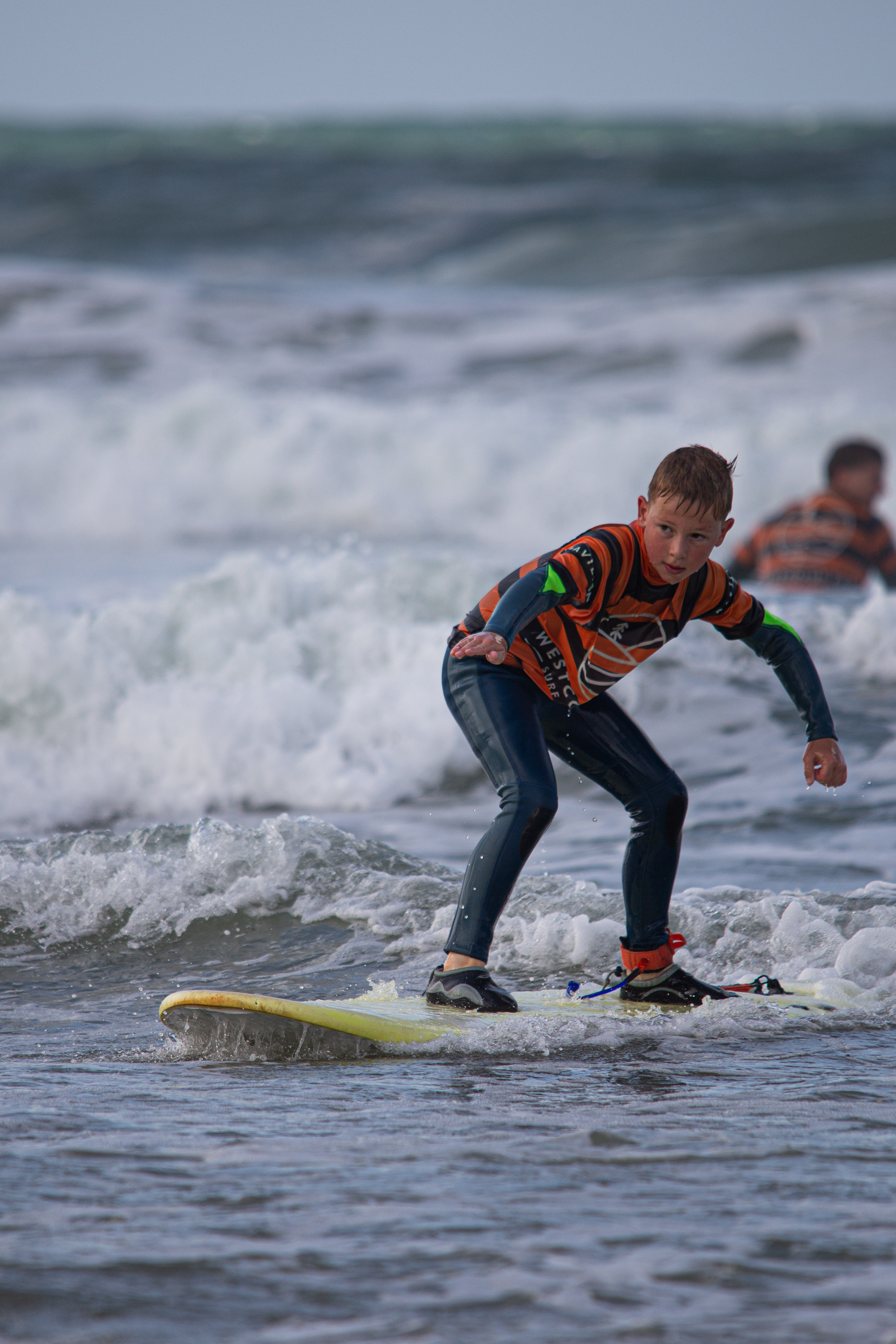 Surf & Sailing-3.jpg