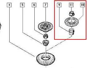 susp1.webp