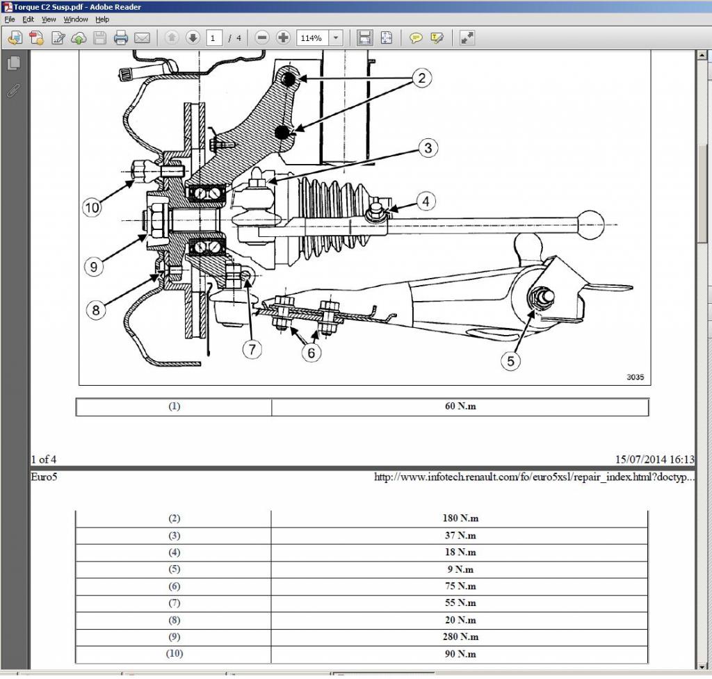 SuspenionTorque_zps89529e1a.jpg