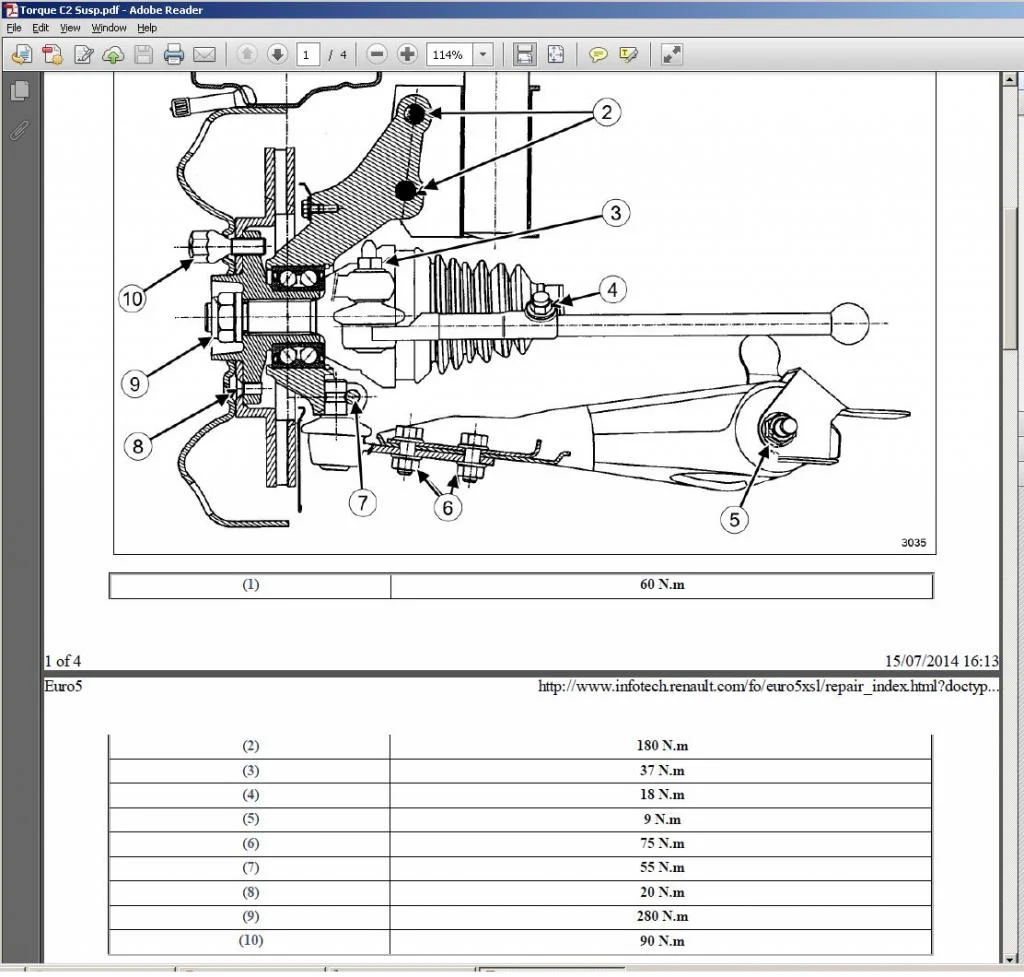 SuspenionTorque_zps89529e1a.webp