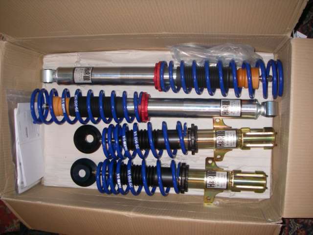 suspensionsmall.jpg