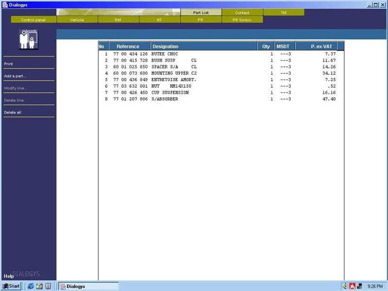 suspparts.webp