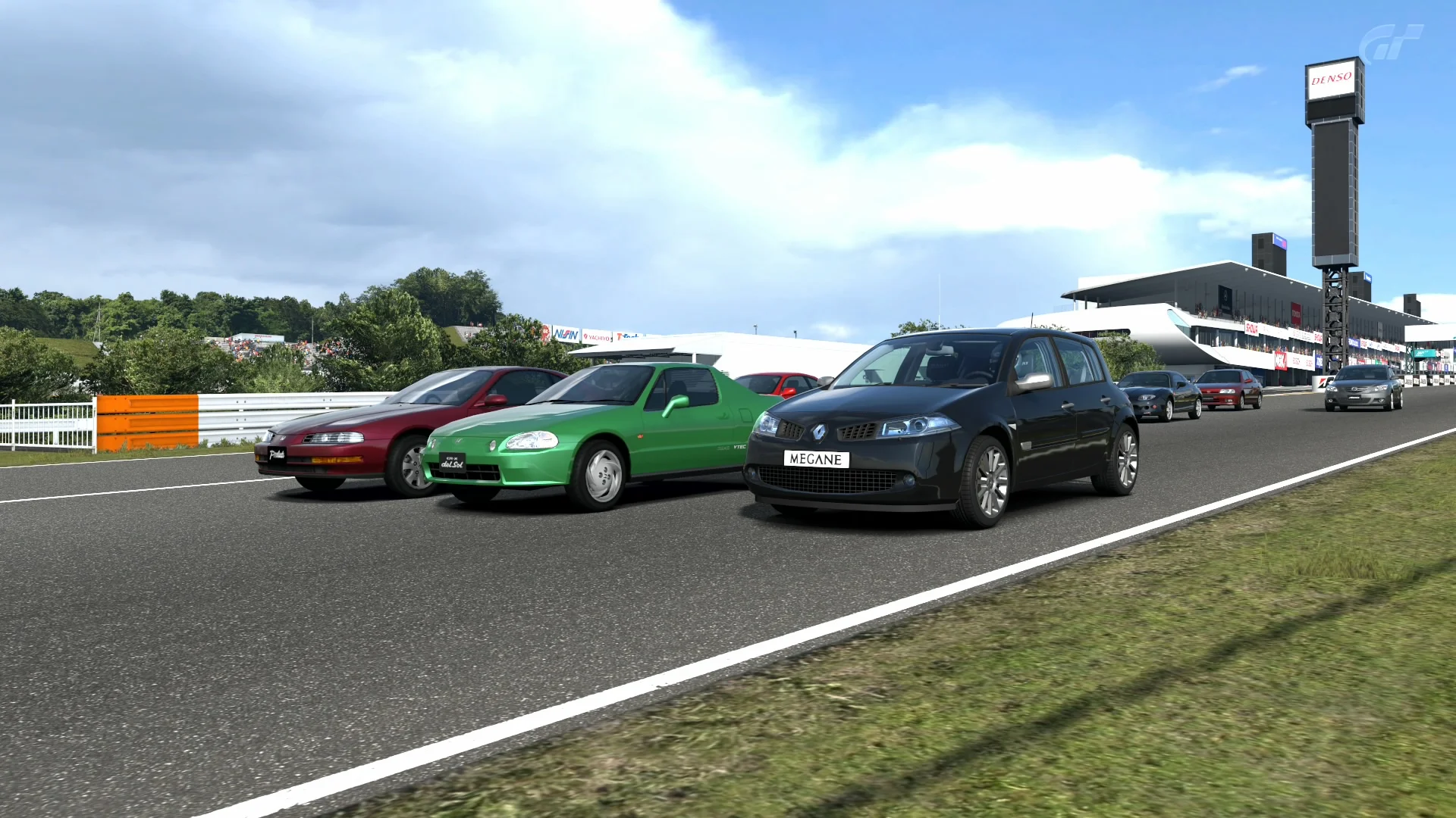 suzuka_circuit__est-8ba2b21c81.webp