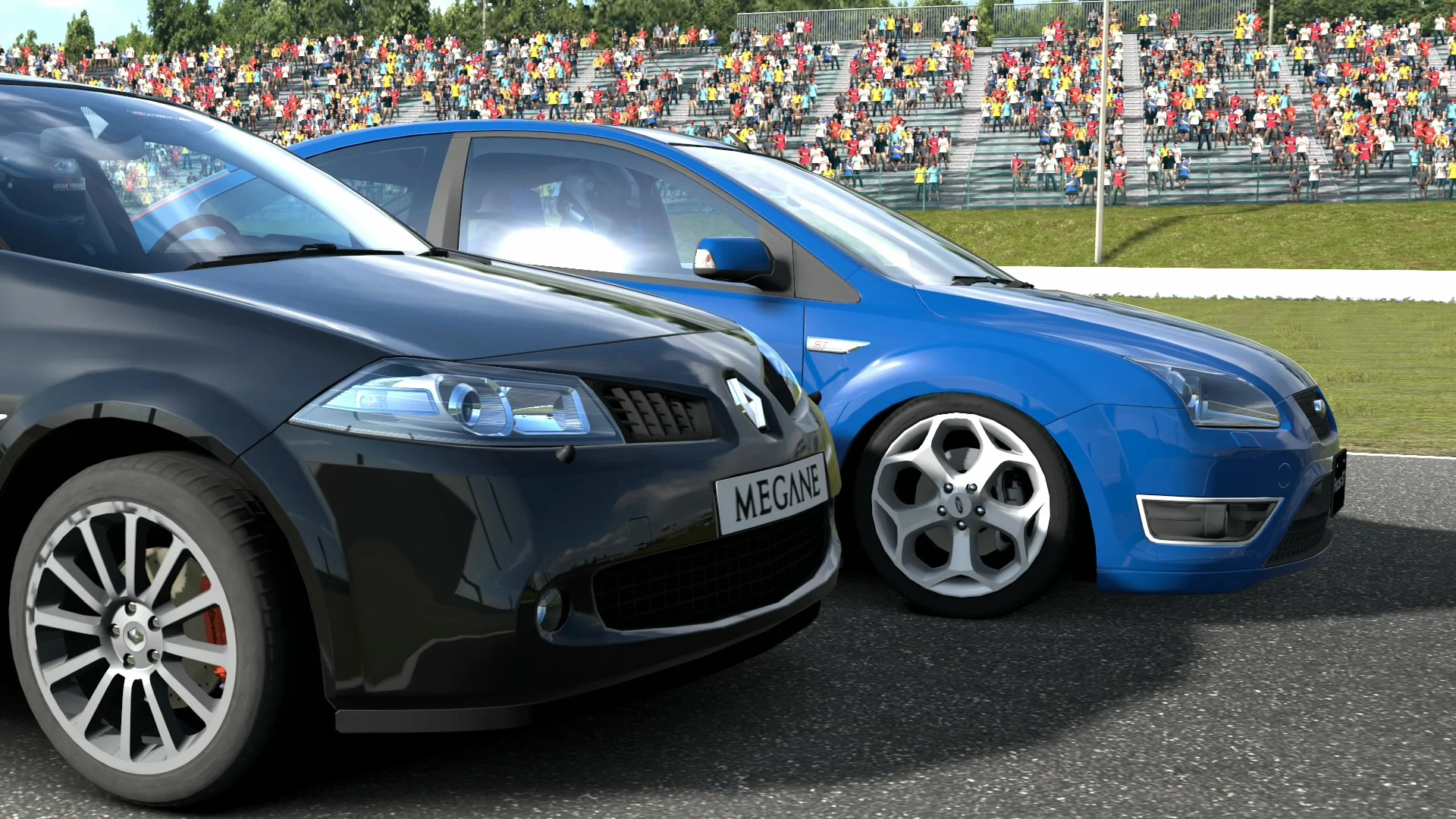 suzuka_circuit__est1-e354e0a652.webp
