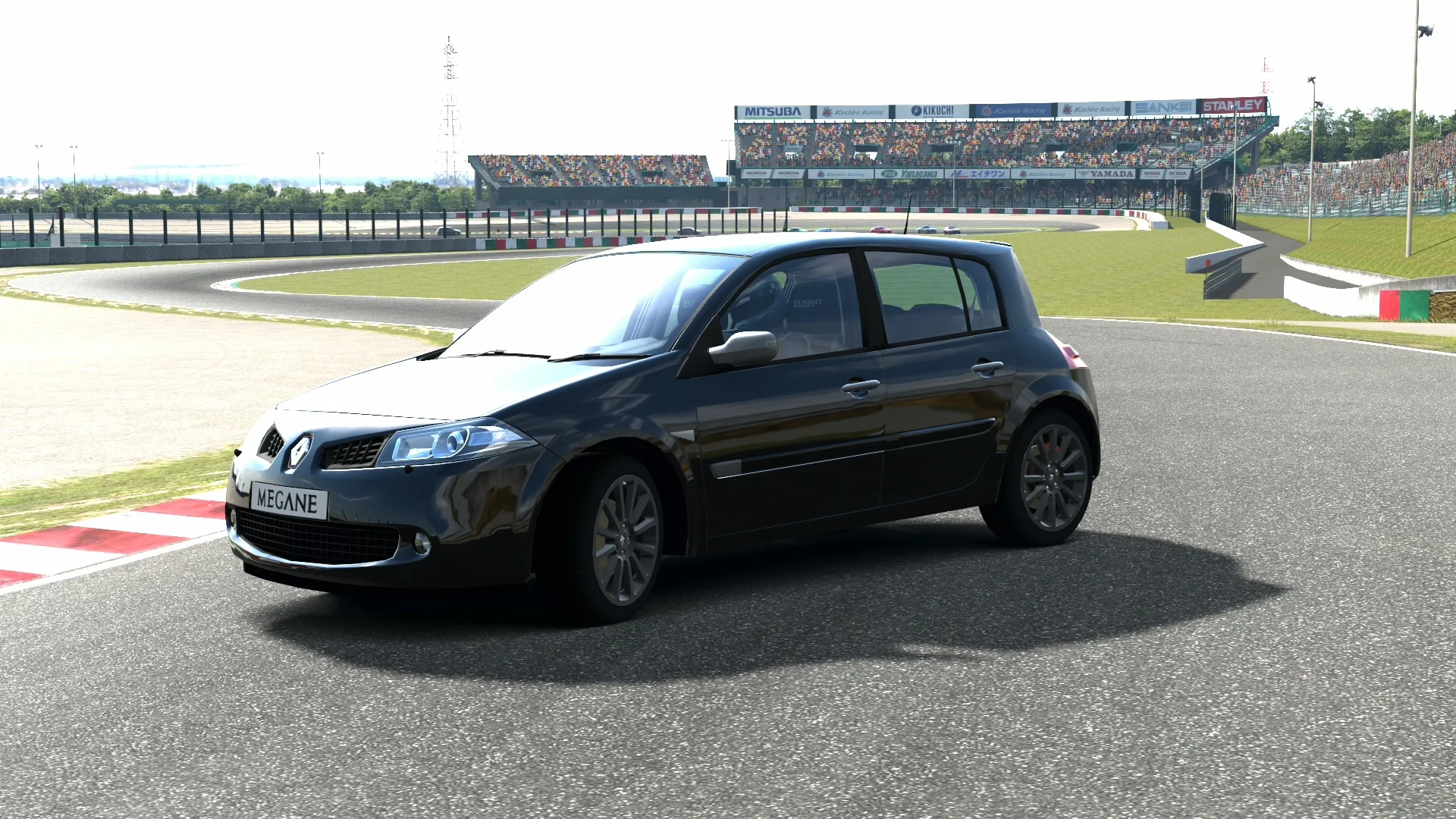 suzuka_circuit__est_1-201f971629.webp