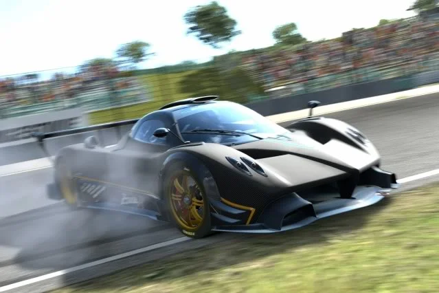 SuzukaCircuit.webp
