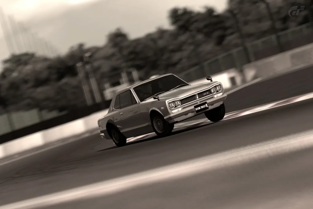 SuzukaCircuit.webp