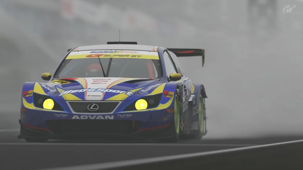 suzukacircuit1.webp