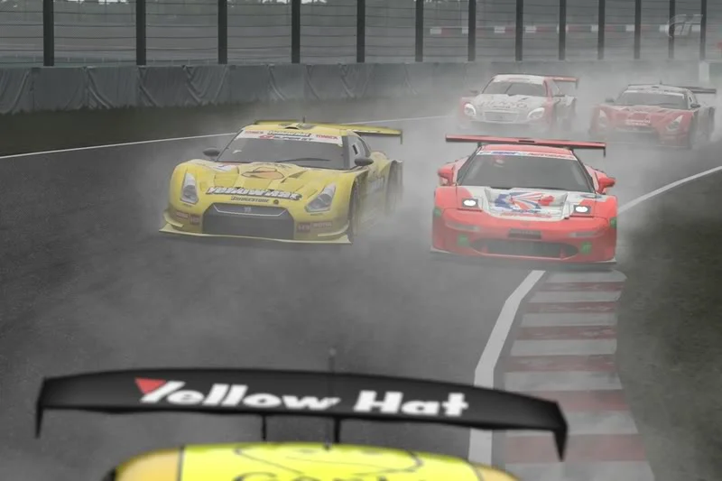 suzukacircuit4.webp