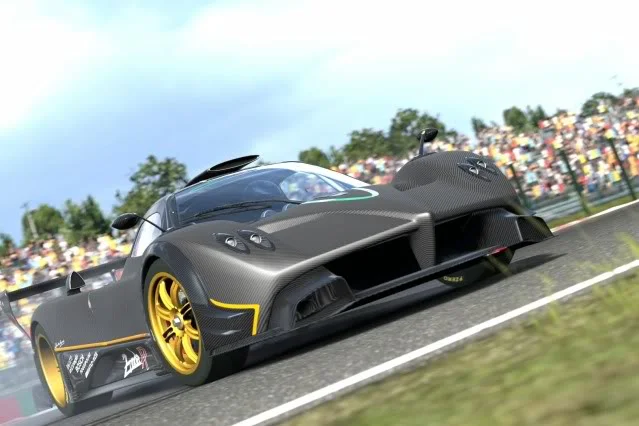 SuzukaCircuit_1.webp