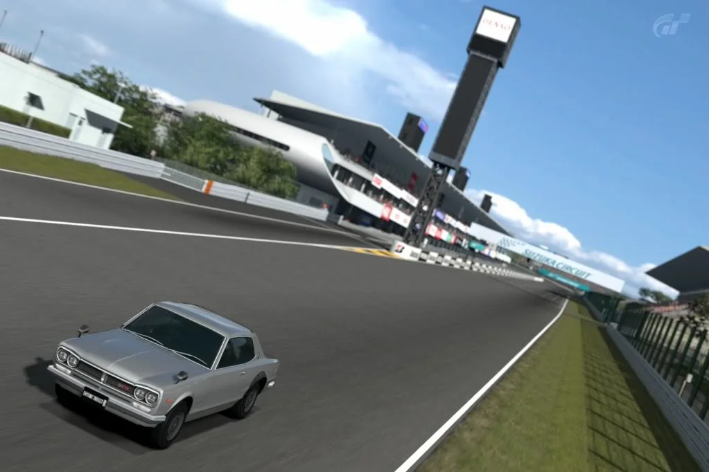 SuzukaCircuit_1.webp